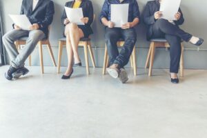 Nowe zawody i specjalności na rynku pracy od stycznia 2022 r. (projekt)