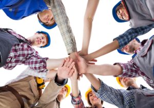 Polski Ład: Nowa ulga podatkowa w PIT dla członków związków zawodowych