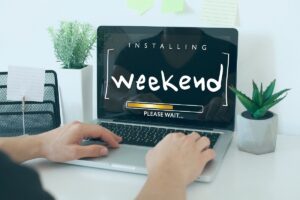 Odpoczynek pracownika: dobowy i tygodniowy. Ile powinien wynosić?