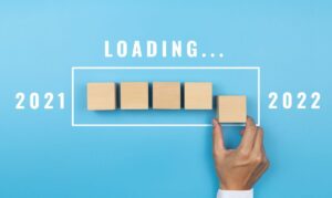 Wymiar czasu pracy i dni wolne pracowników w 2022 roku