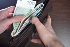 Nowa składka zdrowotna dla władz spółek uderzy w małe i średnie przedsiębiorstwa