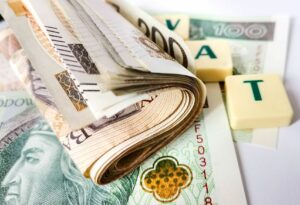 Ulga na złe długi a cesja wierzytelności