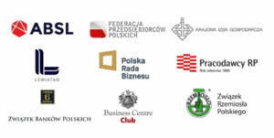 Legislacyjny Polski Ład: Jakość, dialog i czas – z czym jest problem?