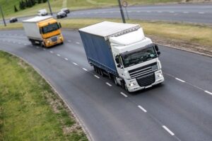 Podatek od środków transportowych – stawki minimalne na 2022 rok