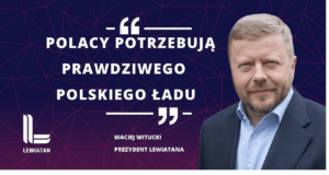 Polski ład zostanie przesunięty do 2023? Pracodawcy wnioskują o odroczenie zmian