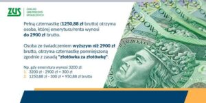 Polski ład: Przedsiębiorcy odliczą koszty poniesione na działalność sportową i kulturalną