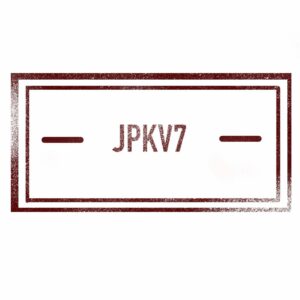 Usługi o charakterze niematerialnym w JPK_VAT