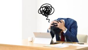 Polski ład: Czy księgowi masowo zaczną rezygnować z zawodu?