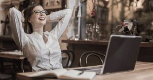 One Stop Shop (OSS) w praktyce