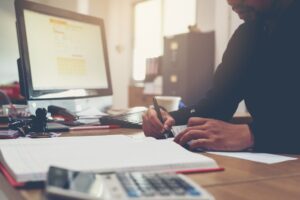 Polski Ład: Od kiedy nowy obowiązek składania do US ewidencji środków trwałych