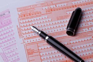 Od 2022 roku zmiany w korygowaniu dokumentów rozliczeniowych ZUS