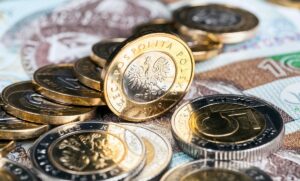 Od 1 grudnia 2021 r. wzrost wynagrodzeń pracowników młodocianych