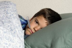 Zdrowotne 2022: nowy tytuł do ubezpieczenia i nowa grupa zwolniona ze składki ZUS