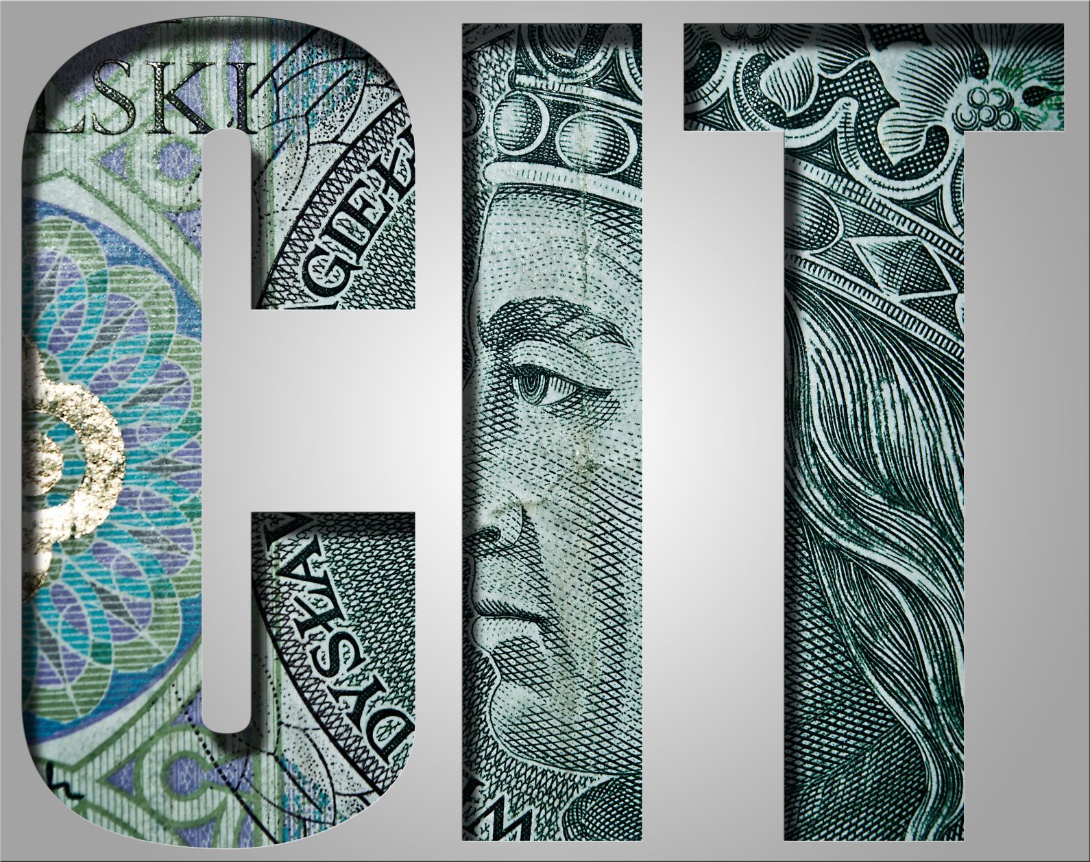 Podatek CIT dla spółek komandytowych - Pity | Rozlicz Twój e-PIT 2025/2026 - portal podatkowy PIT.pl