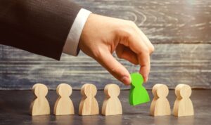 Planowane zmiany w zasadach zatrudniania cudzoziemców