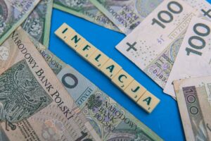 Tarcza antyinflacyjna uchwalona przez Sejm. Co się zmieni?