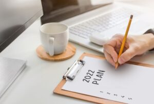 Składki ZUS za grudzień 2021 r. płatne do 10. czy 20. stycznia 2022 r.?