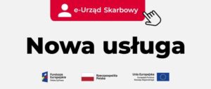 Nowe usługi dla pełnomocników w e-Urzędzie Skarbowym