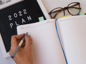 Plan kontroli PIP na 2022 rok