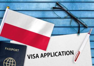 Zmiany w zatrudnieniu cudzoziemców od 29 stycznia 2022 r. Co się zmieni?