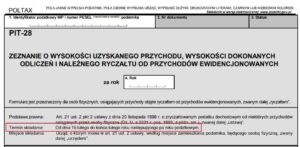 Przedsiębiorcy oburzeni propozycją nowej ustawy covidowej. To legislacyjna kołomyja
