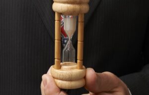 Kartę podatkową za 2021 rok rozlicz do północy