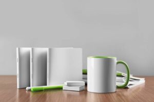 Przekazanie prezentów klientom a VAT