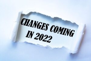 W którym urzędzie skarbowym należy złożyć PIT za 2021 r.?