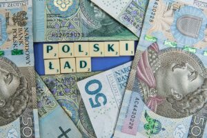 Polski Ład, czy warto złożyć wniosek o nieprzedłużanie terminu poboru zaliczki na PIT?