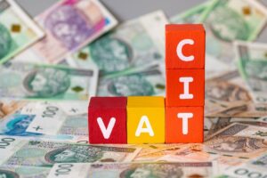 Nowelizacja rozporządzeń w sprawie cen transferowych