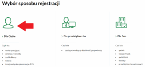 Konto na PUE ZUS dla obywatela Ukrainy. W jaki sposób założyć, by załatwić sprawy urzędowe?