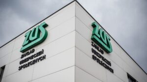 Weekend dla Ukrainy w ZUS – akcja 500+ i konto na PUE ZUS