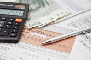 Polski ład 2.0: Czy przedsiębiorcy będą mogli zmienić formę opodatkowania za 2022 r.?