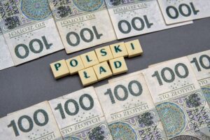 Polski Ład 2.0 – podsumowanie konsultacji społecznych. Co się zmieni?