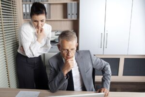 Fiskus musi określić czy ulga się należy czy nie