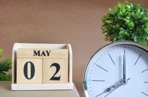 „Niskie podatki” – Rząd rozpoczyna prace nad projektem Polskiego ładu 2.0