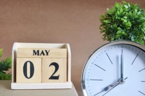 Zeznania podatkowe, które trzeba złożyć do 2 maja 2022 r.