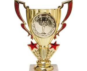 Który urząd skarbowy jest przyjazny przedsiębiorcy?