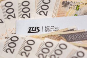 12 tys. zł na dziecko – Rodzinny Kapitał Opiekuńczy, komu i kiedy przysługują dodatkowe pieniądze?