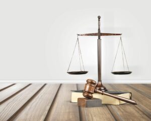 Organy podatkowe mogą dyscyplinować karą porządkową