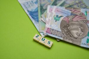 Wyjaśnienie wątpliwości płatników w interpretacjach ZUS