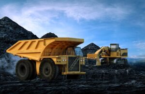 Odwołanie stanu epidemii – powrót do starych przepisów dot. sprzedaży wyrobów węglowych