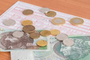 Po ustaniu dobrowolnego ubezpieczenia chorobowego tylko nowe zgłoszenie do ZUS