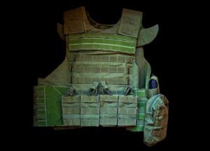 Nowelizacja VAT w sprawie sprzętu i towarów dla Ukrainy podpisana