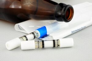 Nowelizacja KP: Kontrole trzeźwości także na „home office”? A co z „L4”? – komentarz eksperta