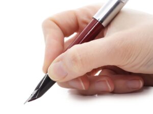 Polska podpisała z Baliwatem Guernsey protokół w sprawie unikania podwójnego opodatkowania