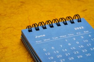 Do 31 maja I rata odpisów na ZFŚS 2022