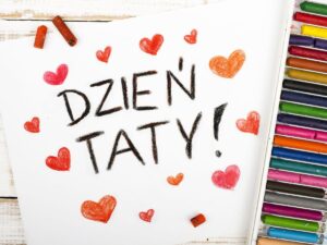 Dzień Ojca. Jakie prawa ma tata?