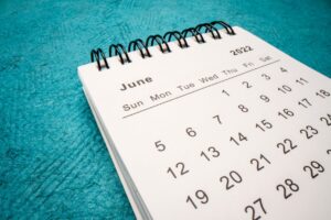 Jakie ułatwienia podatkowe skończyły się 31 maja, po zniesieniu stanu epidemii?