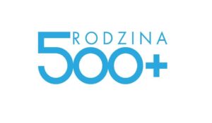 ZUS losowo przydziela termin wypłaty 500+
